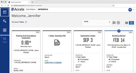 city of tampa accela|accela tampa client log in.